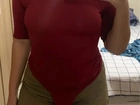 Body G