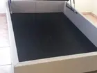 Base box direto da fábrica