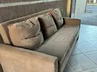 Sofa cama $250.00
