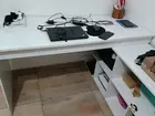Mesa de computador