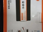 Inversor de energia 3000w