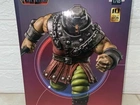 Ram Man Aríete Masters Of The Universe Iron Studios Bds 1/10 MOTU ESTÁTUA