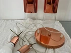 Lustre