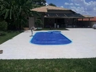 Piscina de Fibra (cobrimos orçamento)