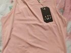 Vendo roupa da romance