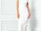 Vestido tubinho