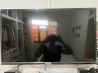 SMART TV LED FULL HD TCL 32 polegadas