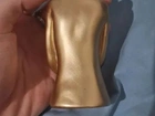 Decoração para casa de Casal
