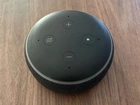 Echo Dot 3 Geração c/ Brinde