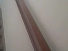 02 corrimões