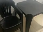 Mesa