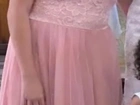 Vestido de Festa - Elegância e Sofisticação