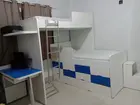 Treliche planejada