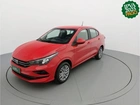 Fiat Cronos 2024 1.0 firefly flex drive manual