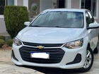 Ônix LT2 2023  IMPECÁVEL