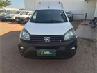 Fiat Fiorino 2023 1.4 mpi furgão endurance 8v flex 2p manual