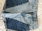 SHORT 34 youcom nunca usado