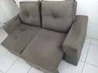 Sofá em excelENTE estado de conservação 3, 4 Lugares.