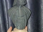 Dart Vader decorativo