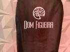 Blazer da loja Dom Figueira