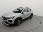 Fiat Pulse 2023 1.0 turbo 200 flex audace cvt