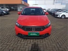 Fiat Argo 2024 1.0 firefly flex drive manual
