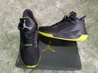 Tênis Nike Jordan 2x3 n°40 /edição Ltda, original!!!