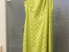 Dois Vestidos Lindos - Tamanho P