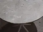 Mesa mármore