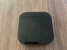 Smart Controle Universal Wi-Fi Positivo