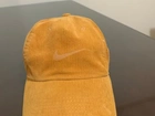 boné nike