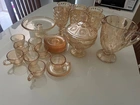 Kit de louças