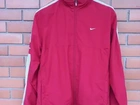 Jaqueta corta vento Nike