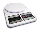 Balança Digital De Precisão Cozinha Nutrição E Dieta