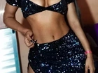 Conjunto de paetê
