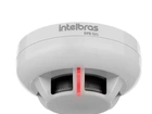 Intelbras CIE 521