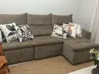 Vendo retrátil 2, 90 m $1, 500, 00
