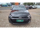 Hyundai Hb20s 2024 1.0 tgdi flex comfort plus automático