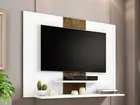painel para tv don Compacto