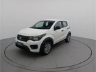 Fiat Mobi 2023 1.0 evo flex like. manual