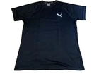 Camiseta Masculina Puma Active Small Performance Drycell Original Importada - Tamanho G