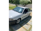 Gol g4