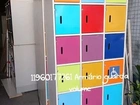 Armário semi novo