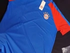 Camiseta Bayern Munchen G