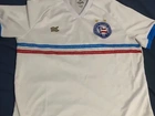 Camisa do Bahia Original