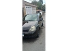 Vendo Clio 11 1.0 16