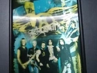 Quadro Aerosmith