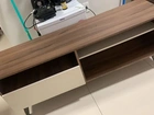 Rack para sala ou quarto!