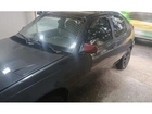 KADETT 1996
