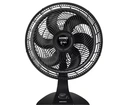 Ventilador de mesa Arno Turbo Force 6 Pás VF42 - 40cm 127V